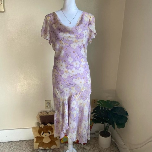 SOLD - Picture 6 of 7